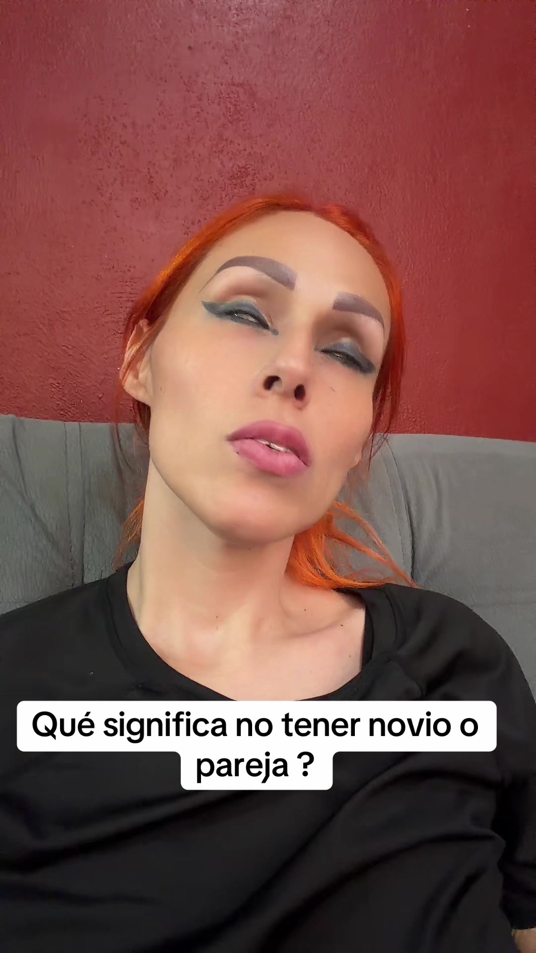 @Alejandraayerim