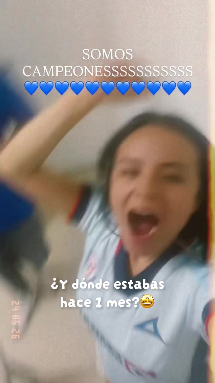 @Shirley Ashanti