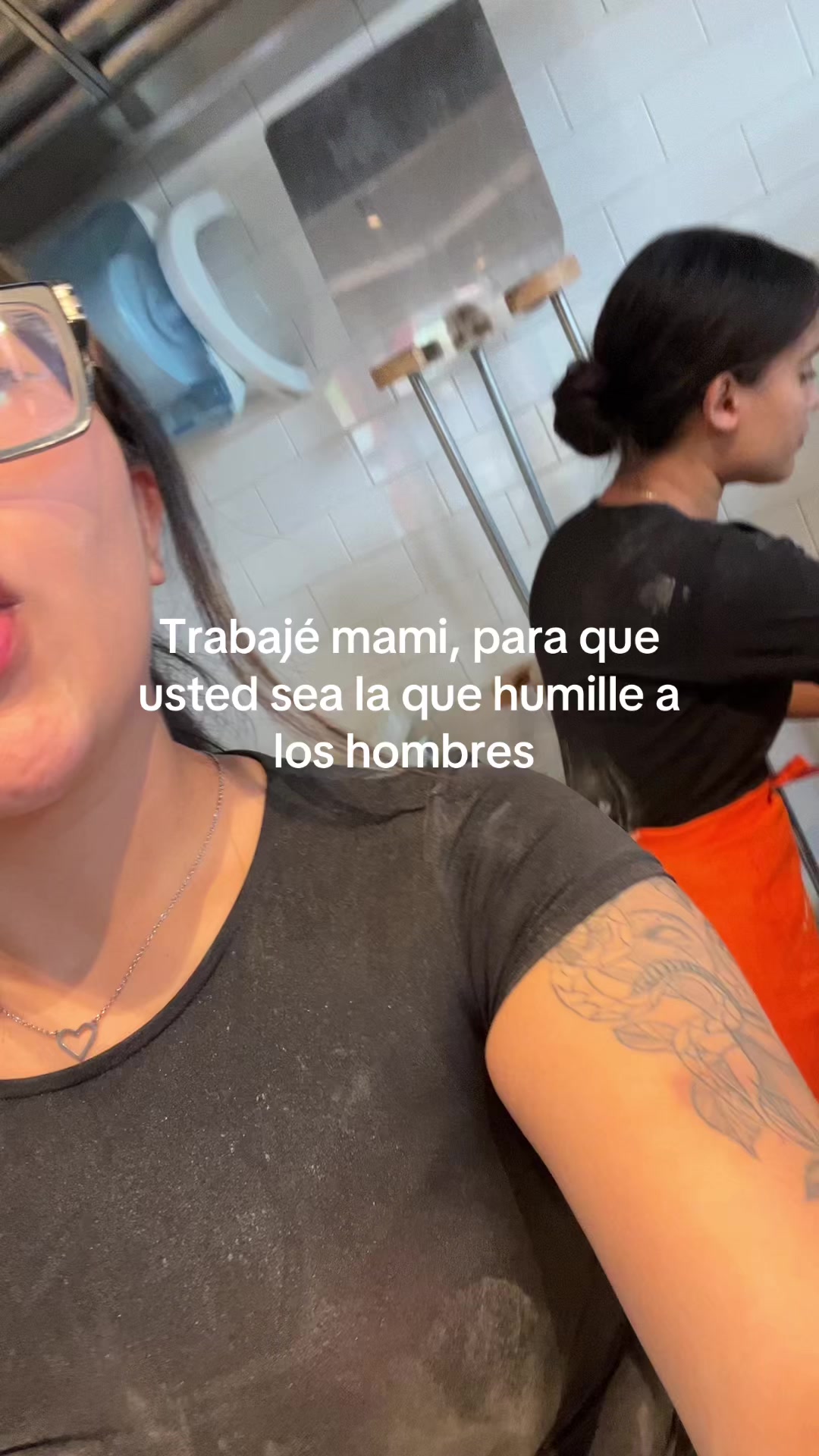 @lachiina_02