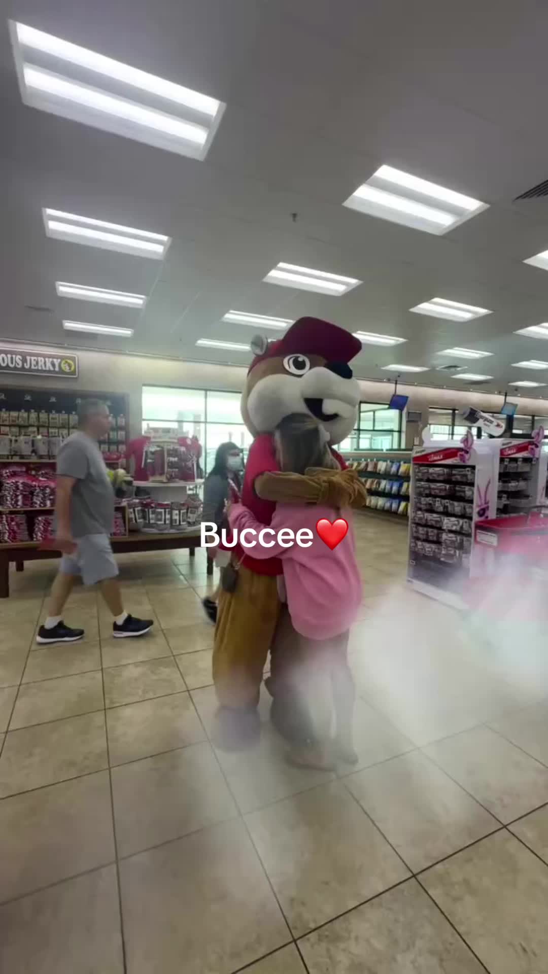 @Celeste