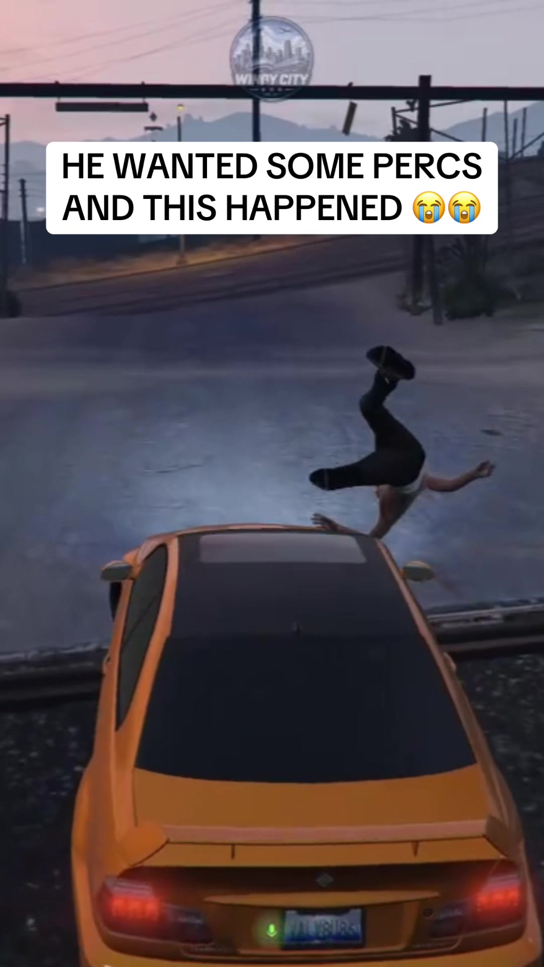 @Twitch: @Raxkkkz