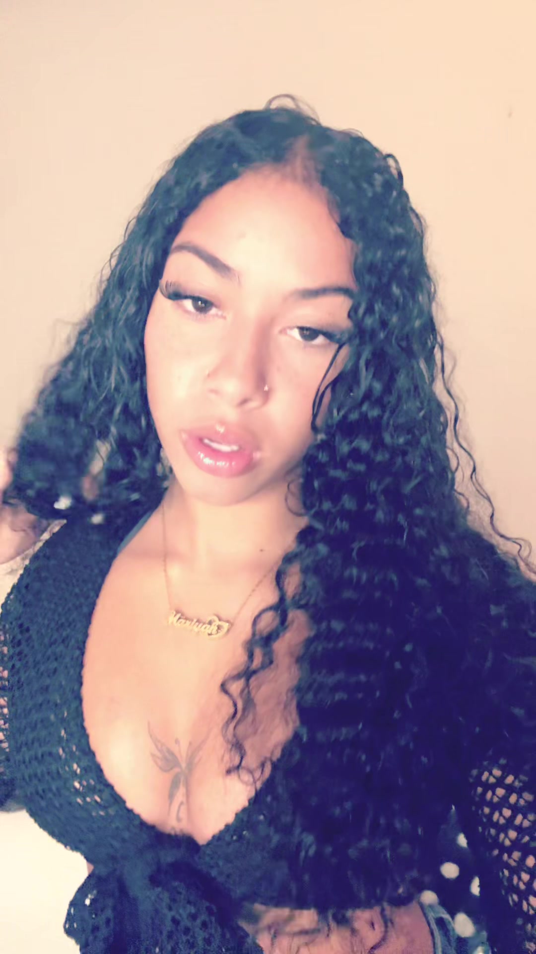@RiyaSoFiya💋