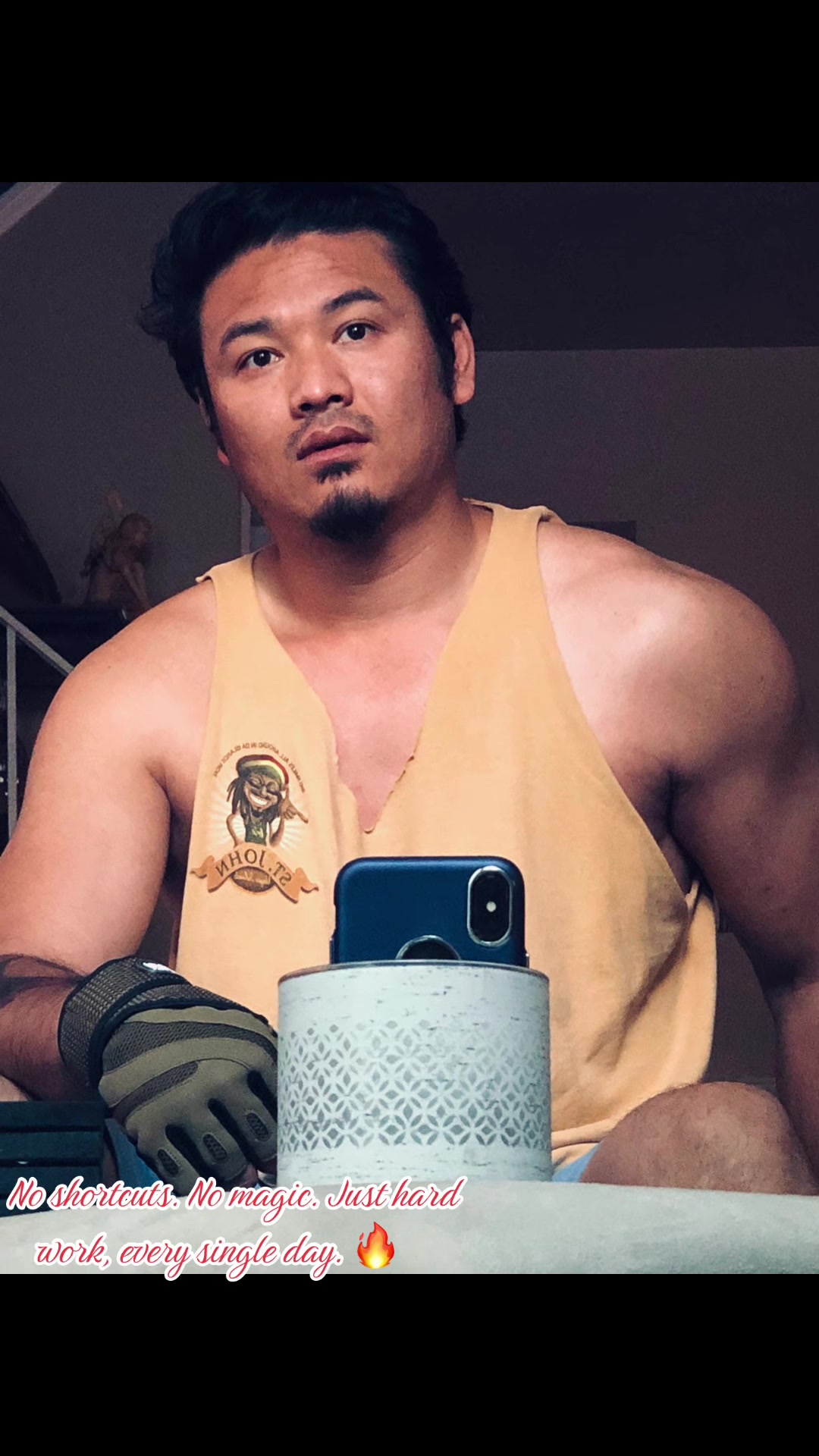 @Suren 🇺🇸 🇳🇵