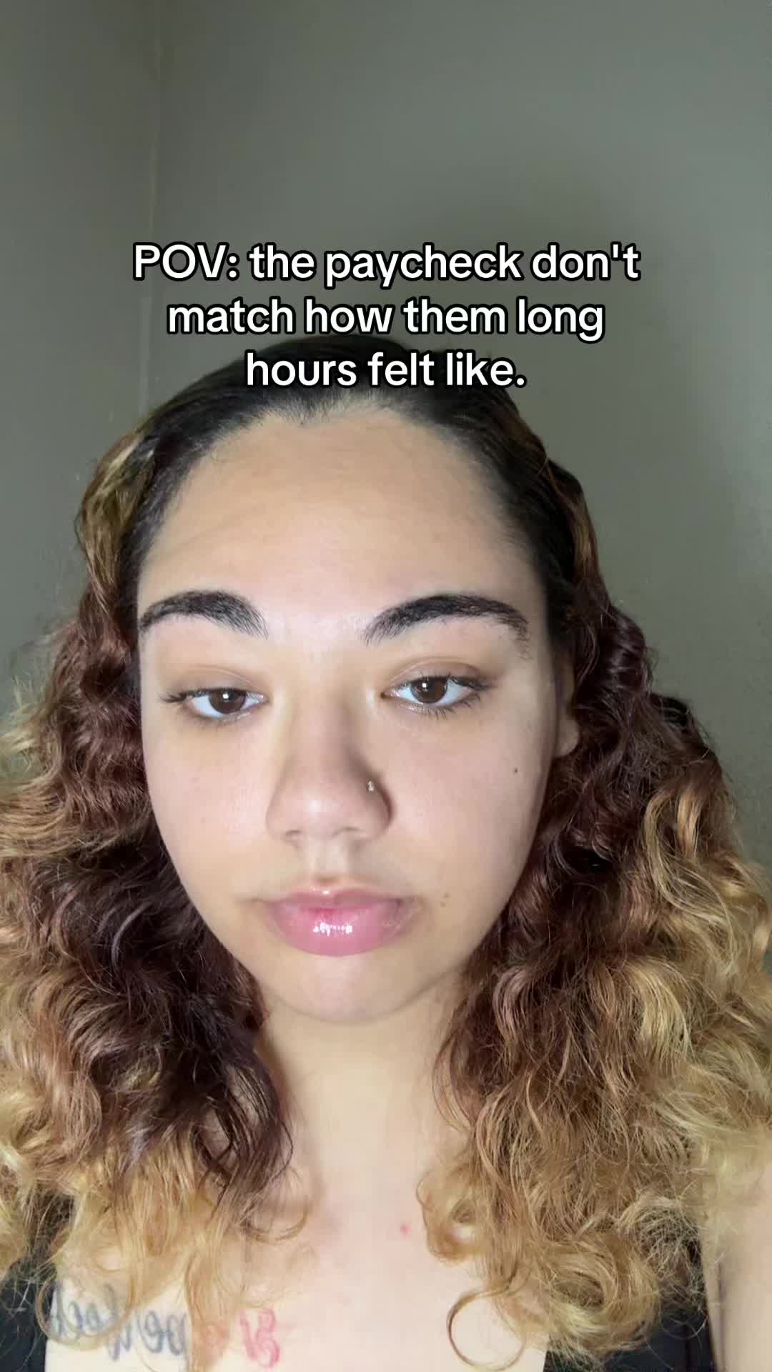 @truilyc