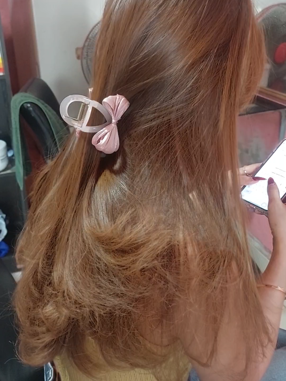 @Guntursalon_Lombok