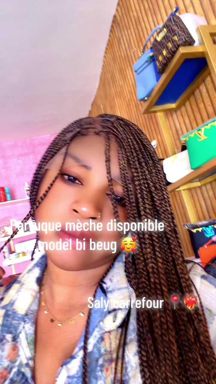 @*séduction beauty and onglerie