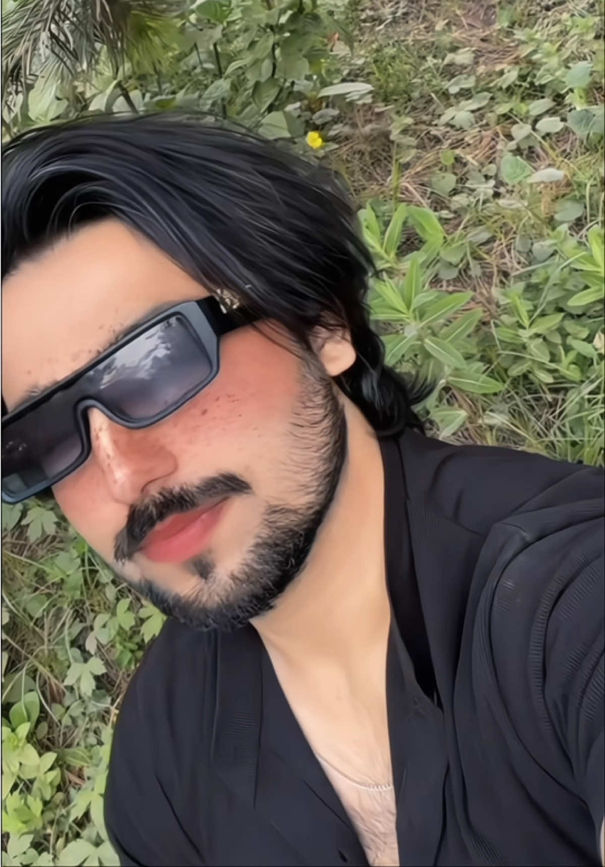 @𝗙 𝗔 𝗗 𝗗 𝗬🪽