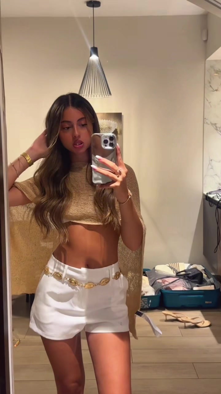 @NOA