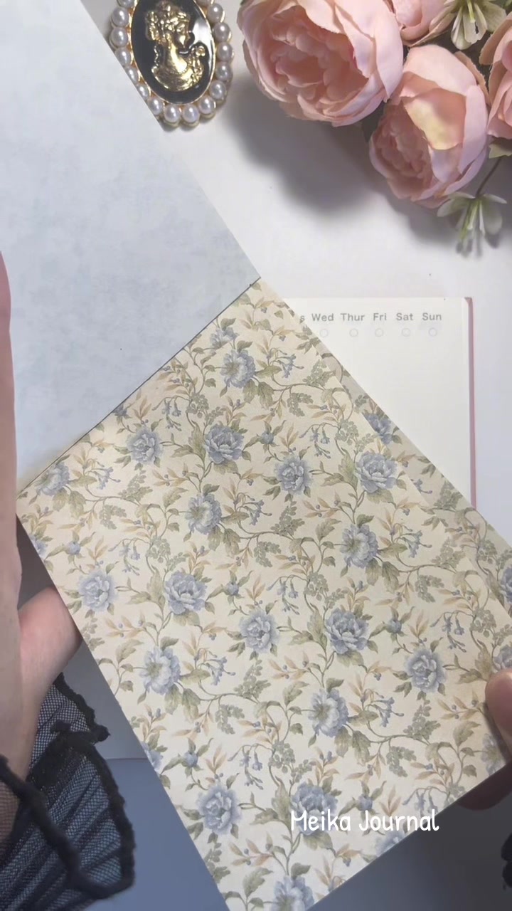 @meika_journals