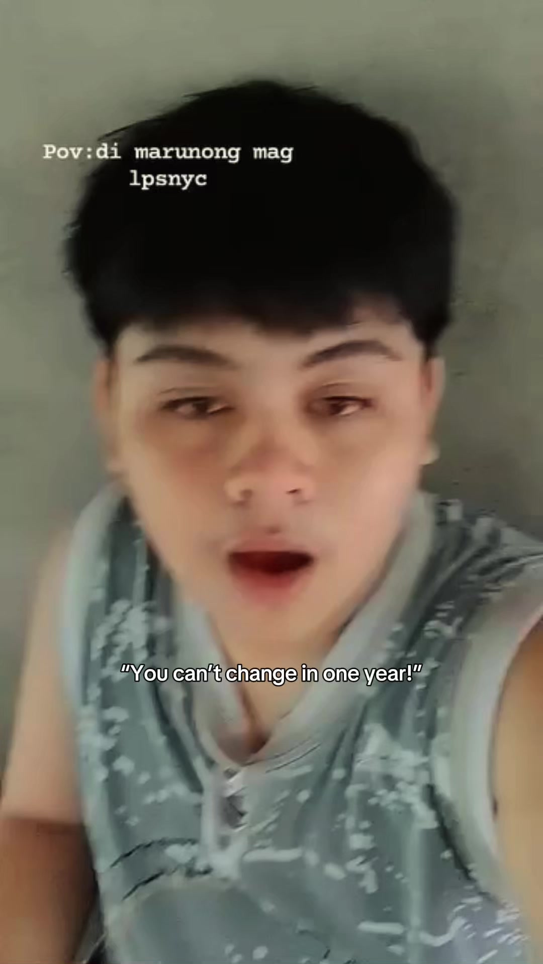 @ 