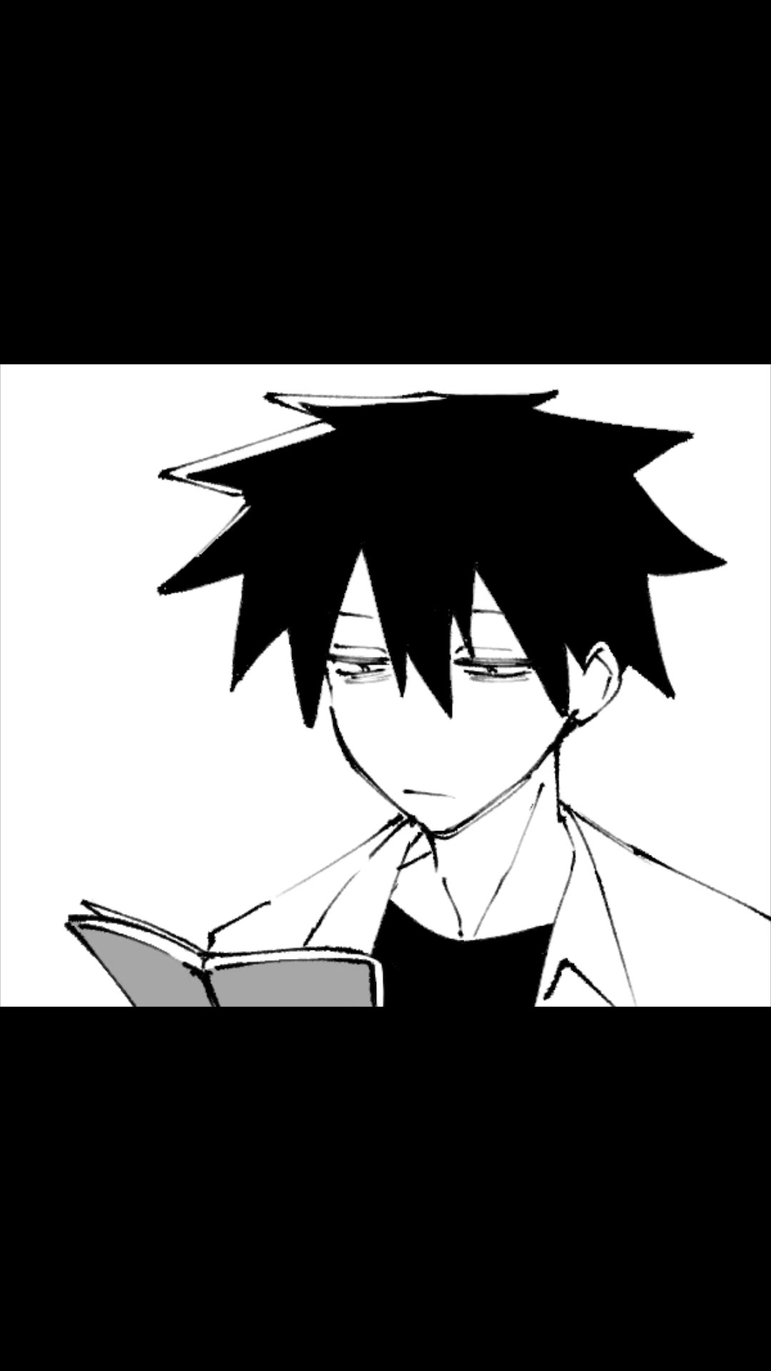 @こんろ