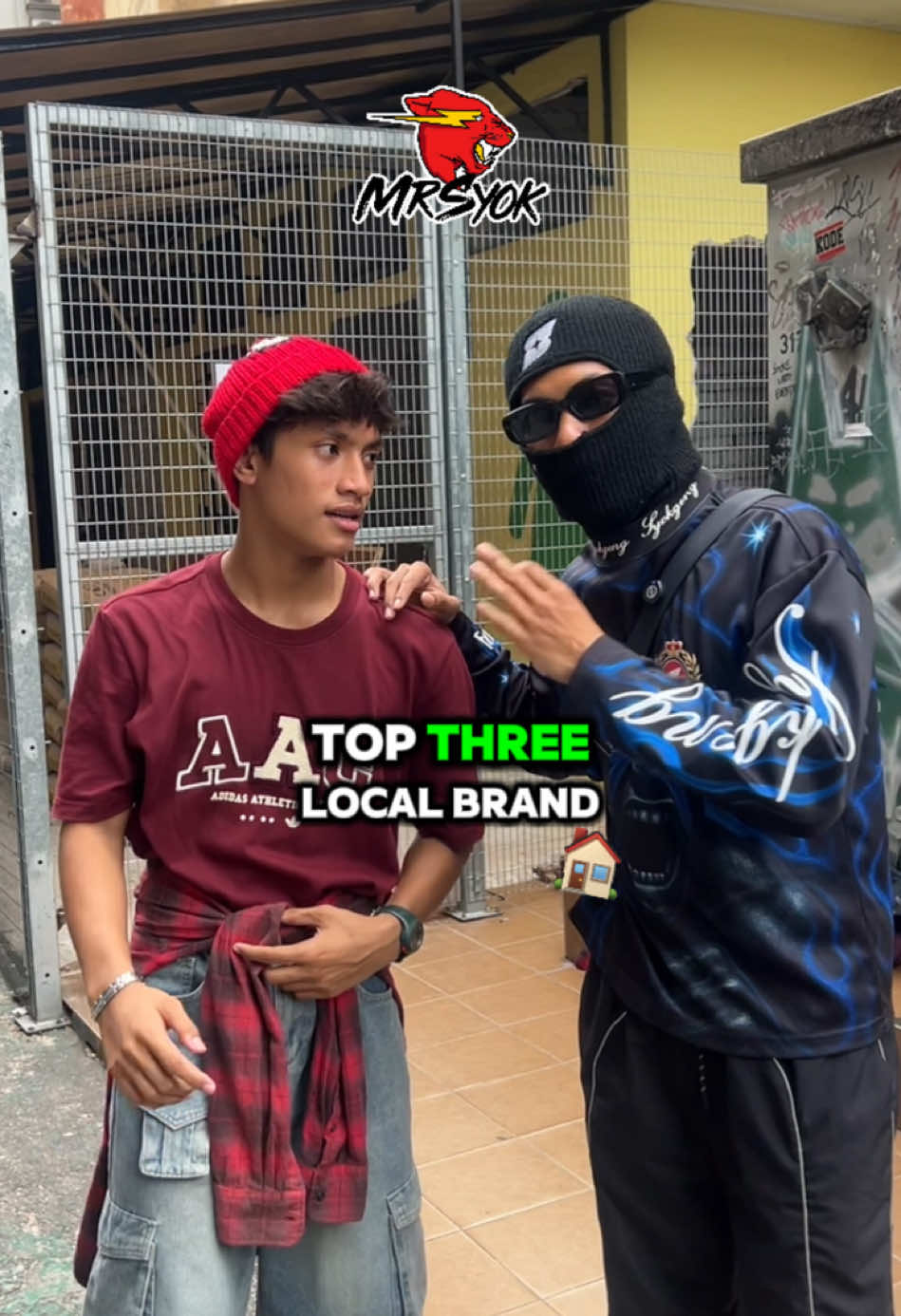 @SyokGeng