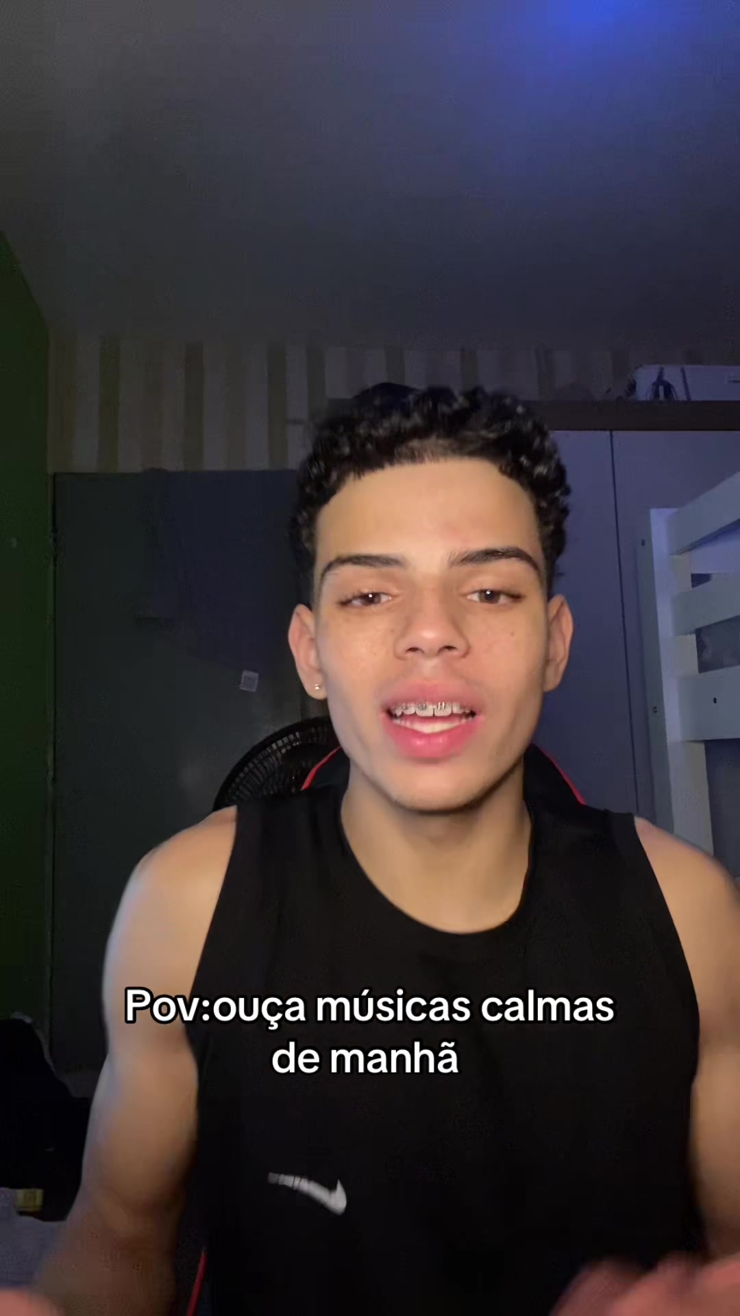 @Martiene