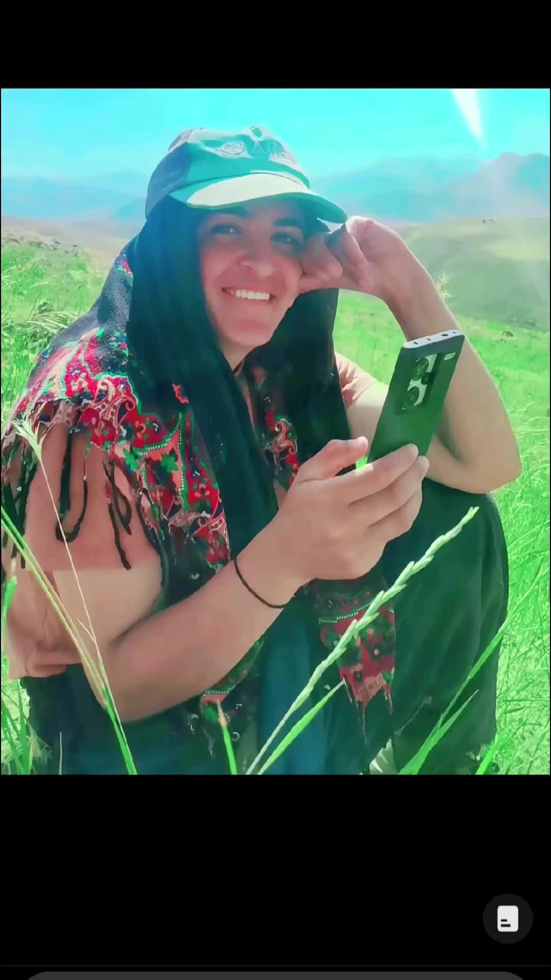 @ŞilanınYazması"H&uuml;lya"