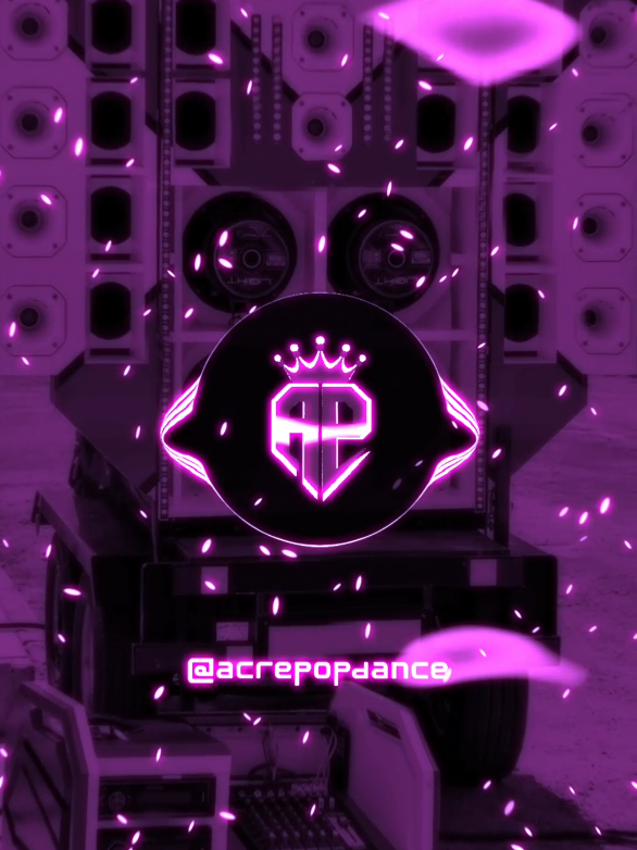 @acrepopdance