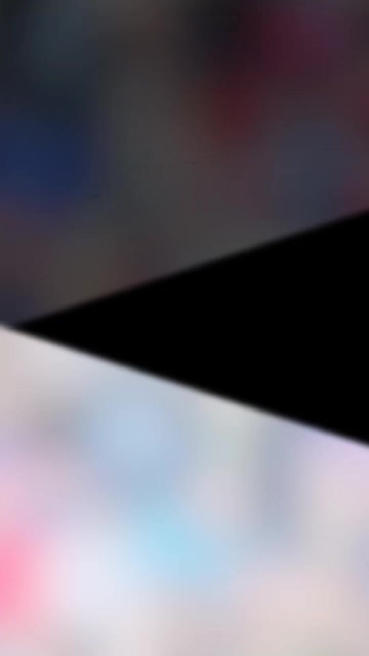 @ʀᴀᴊᴀ ʏᴀᴅᴀᴠ (अहीर )