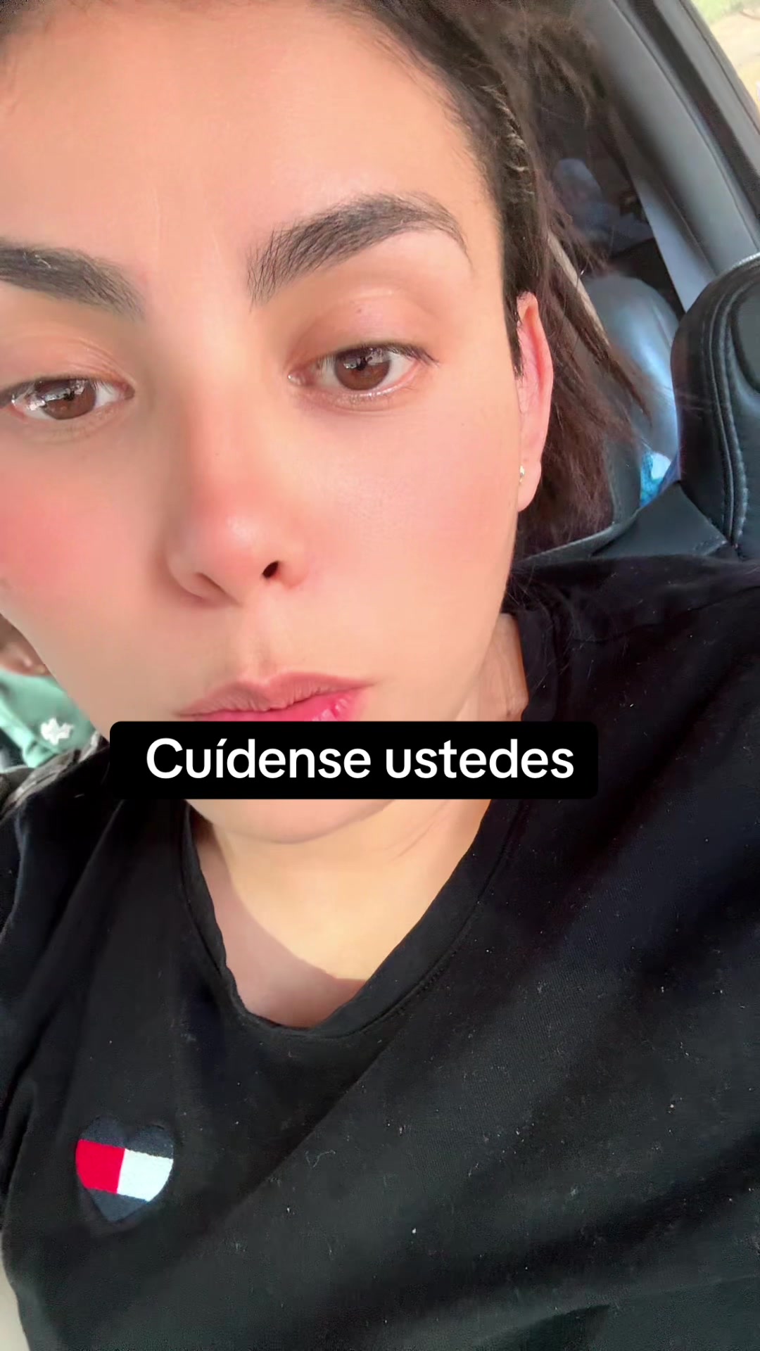 @Esmeralda Aparicio
