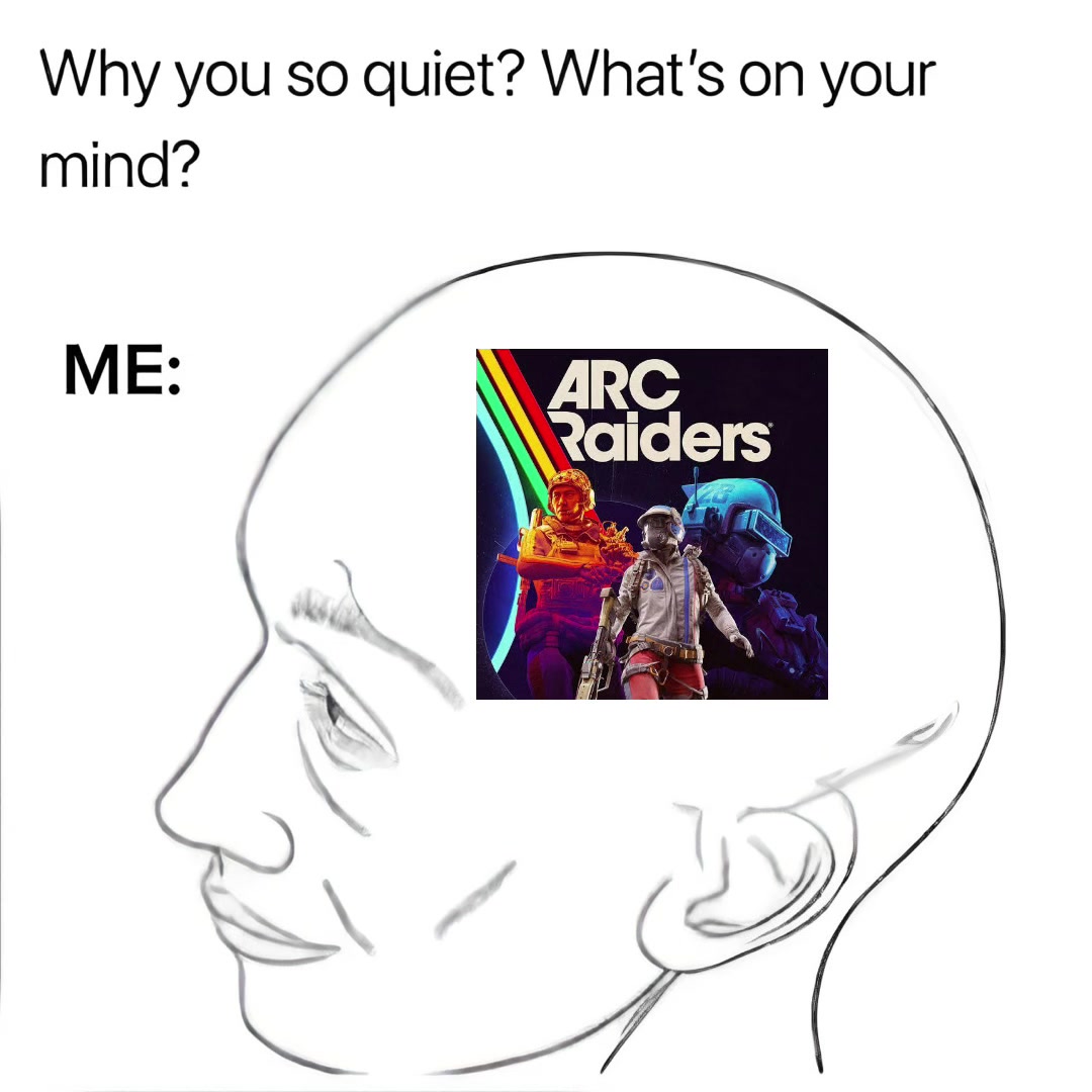 @R1vhq