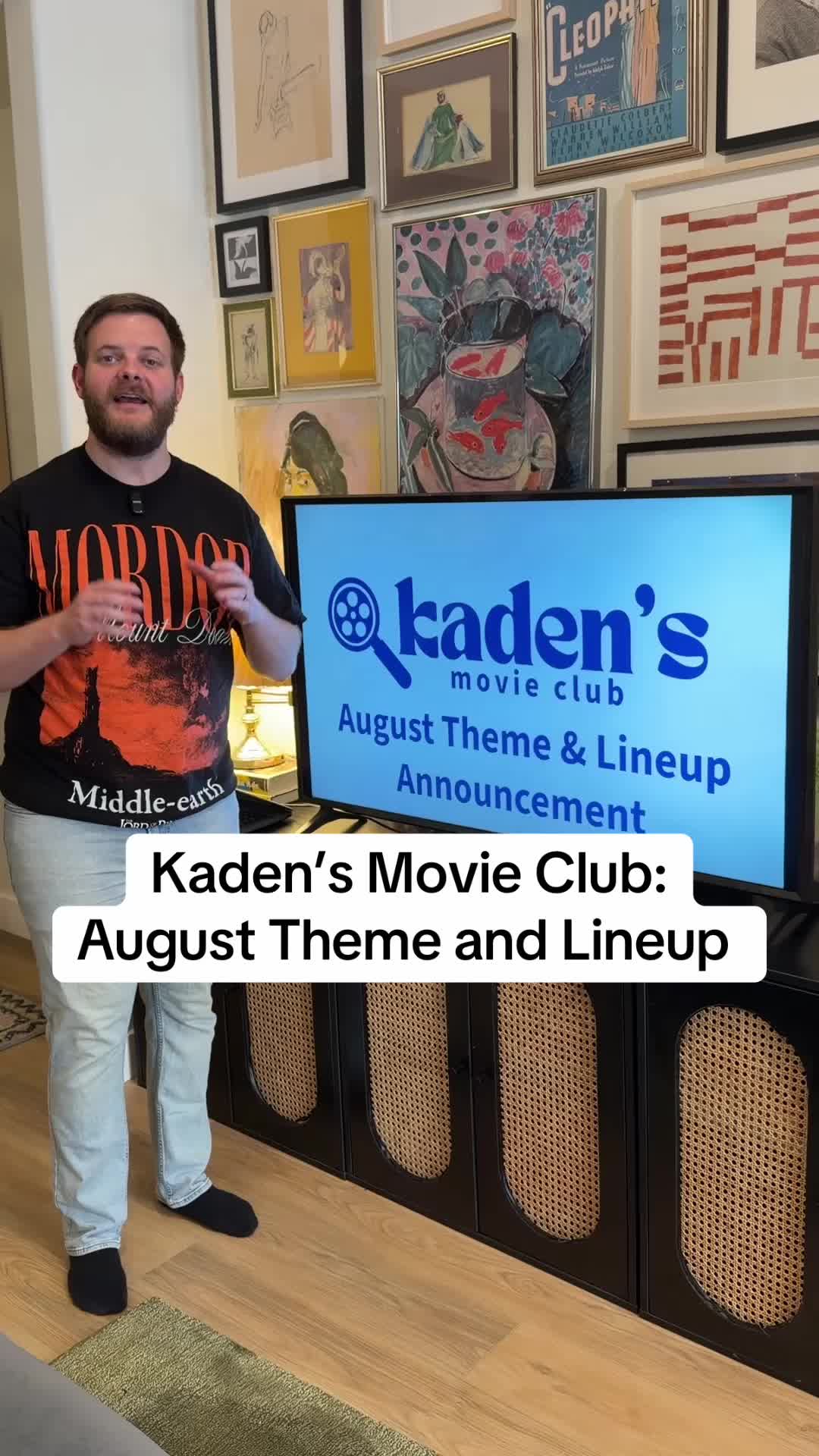 @Kaden Watson
