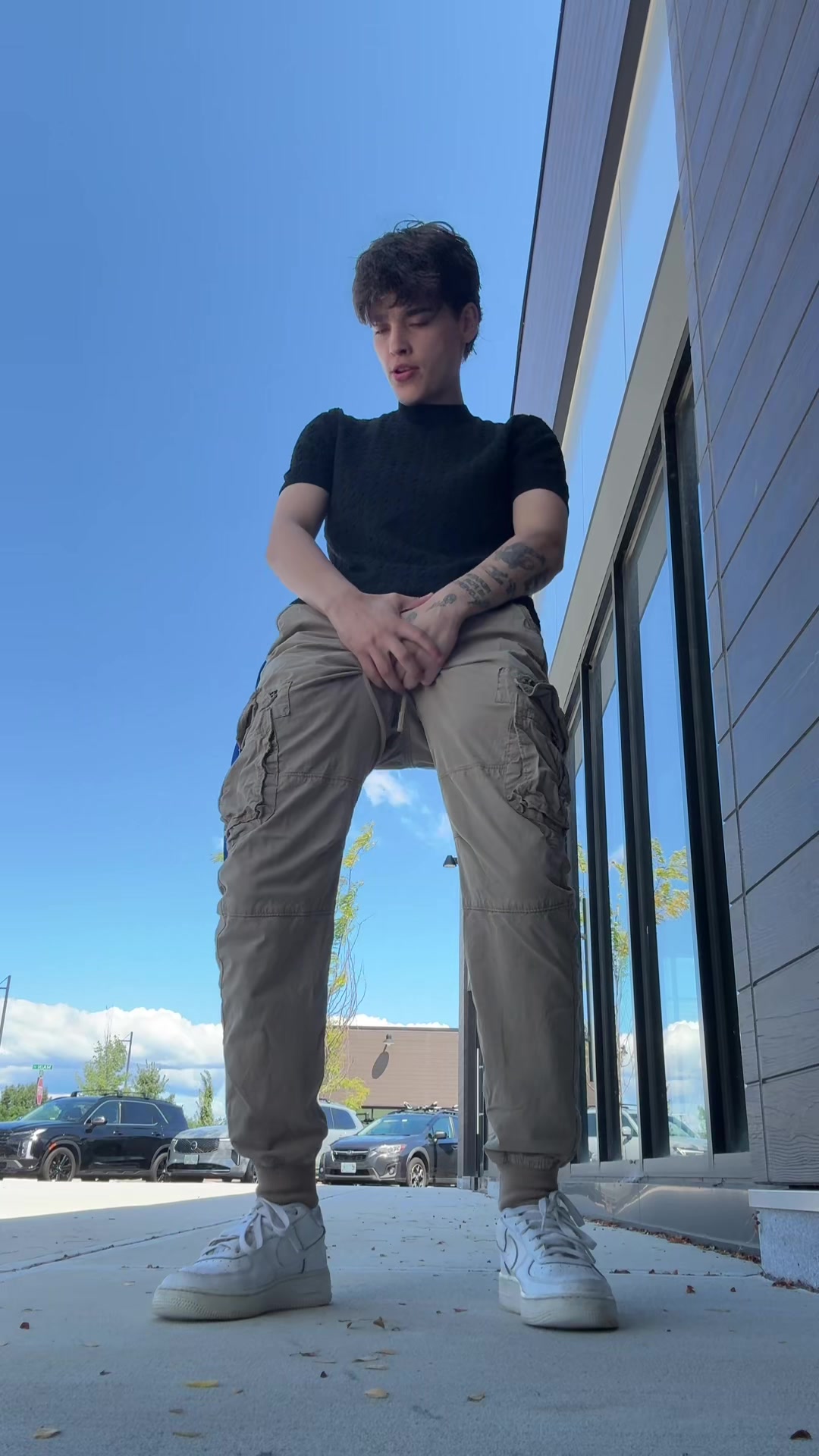 @suavobabyyyy