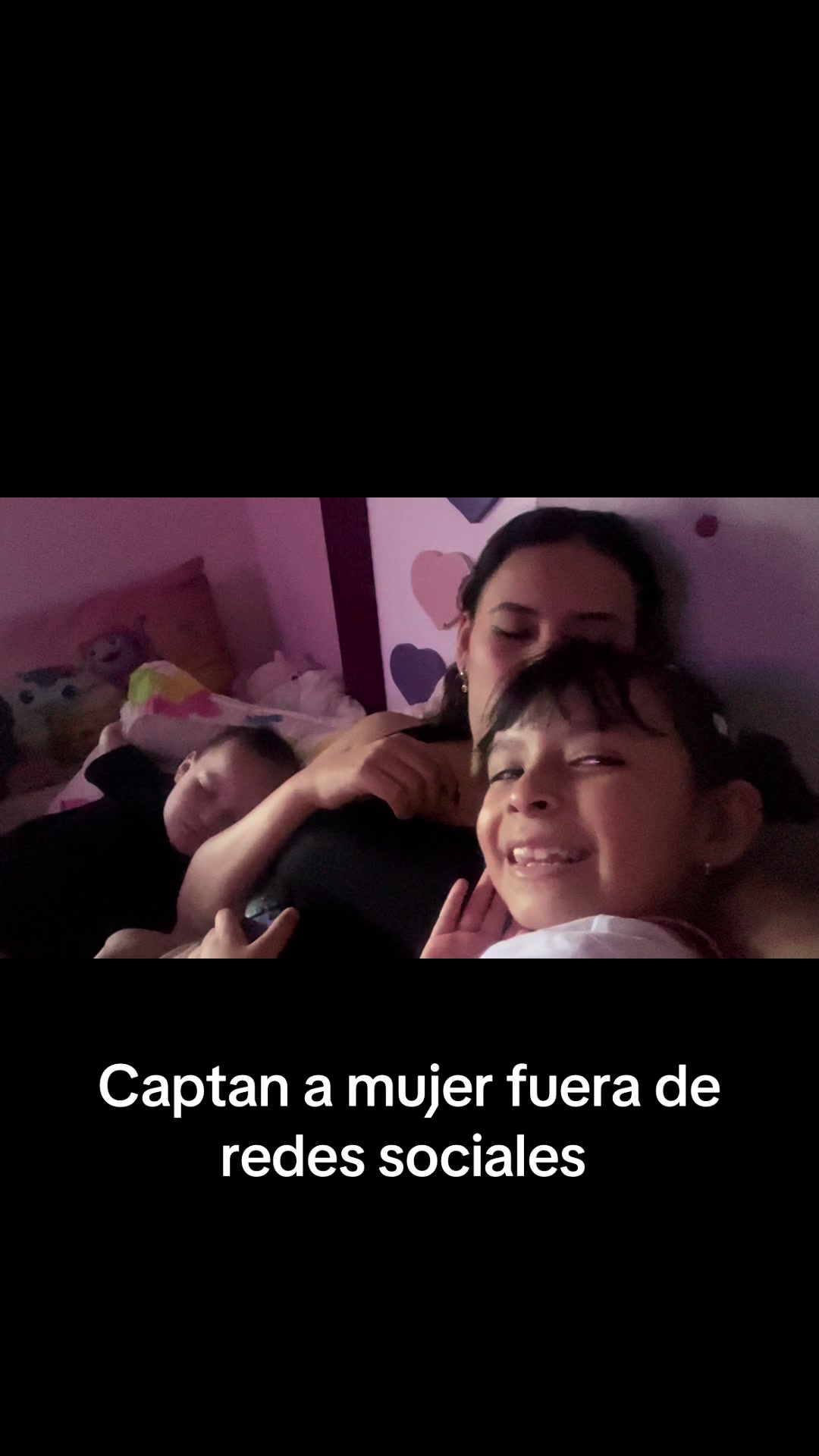 @Emily Ayala