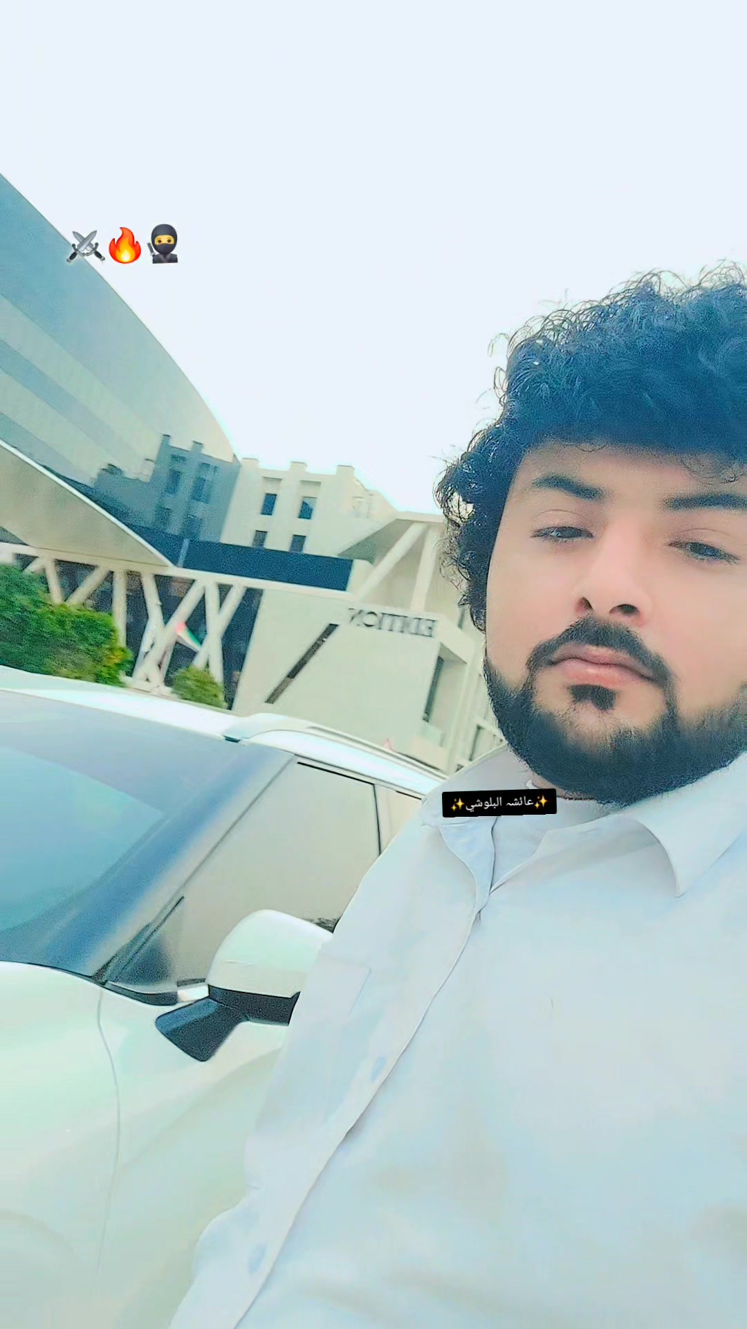 @vip~~WAZIR ,,