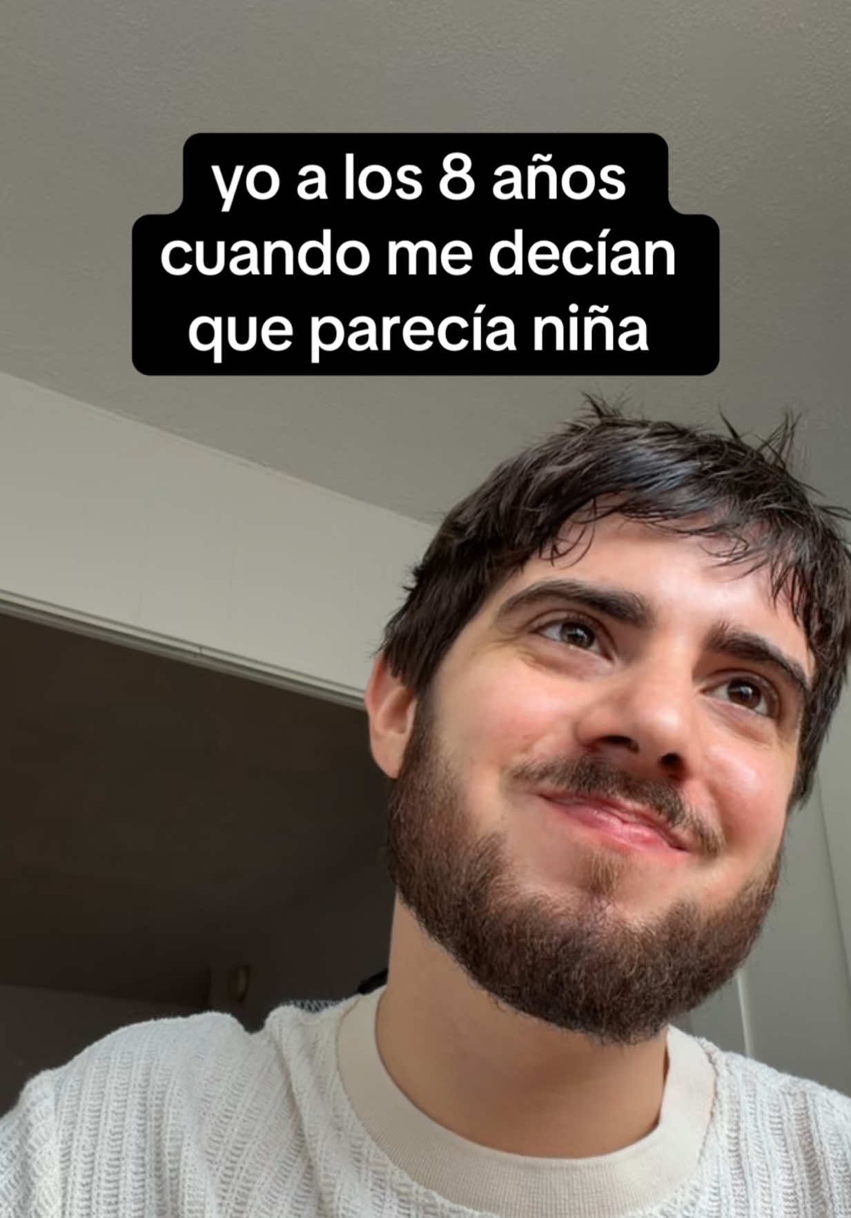 @Pablo R. Laris