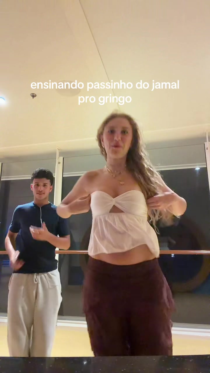@Lara B🫧