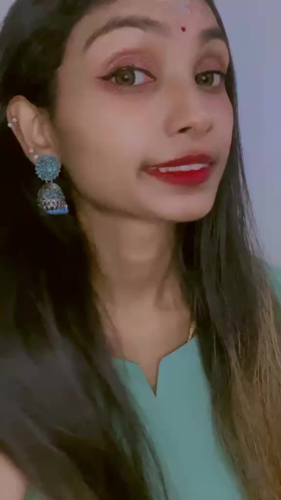 @malathi's