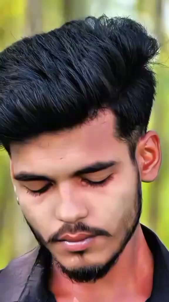 @old Raja Yadav