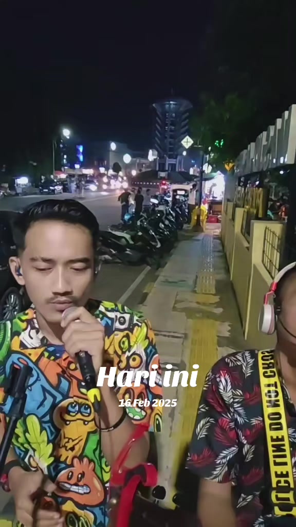 @ICHAN ALFATH