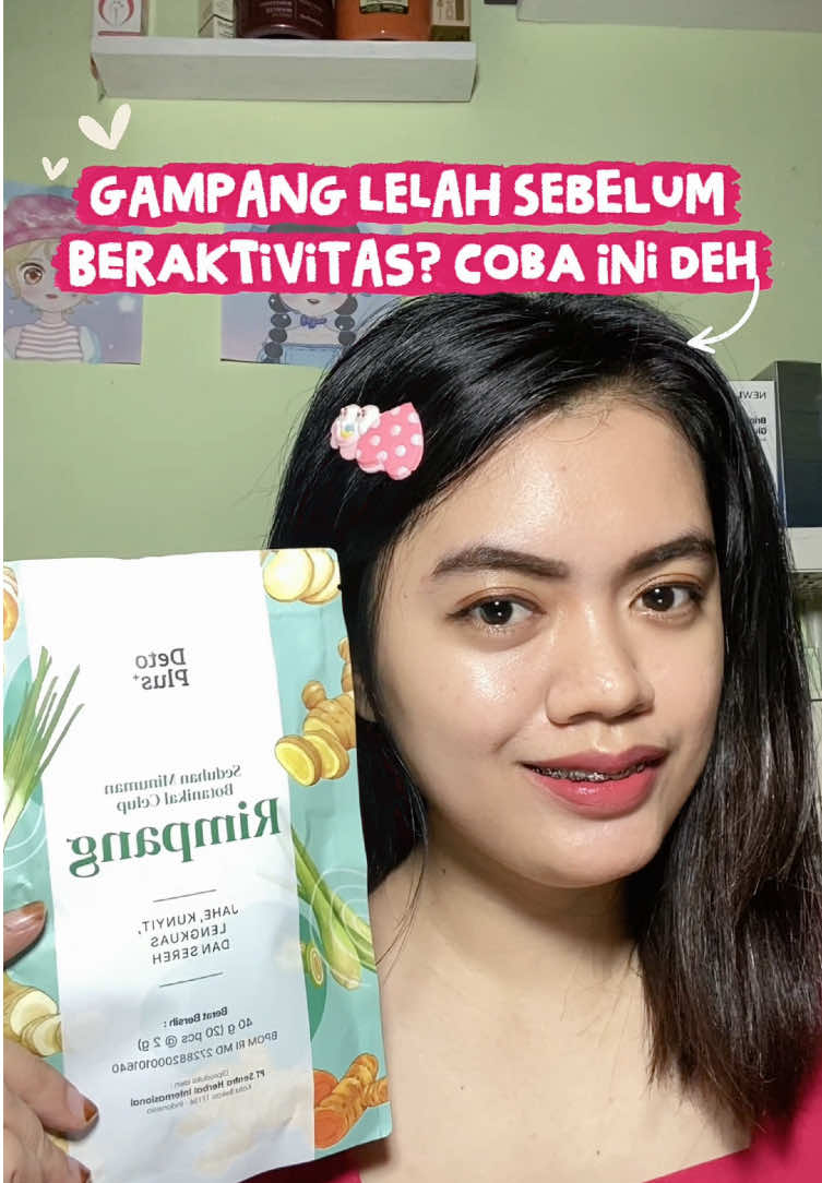 @Kiki | BeautyEnthusiast