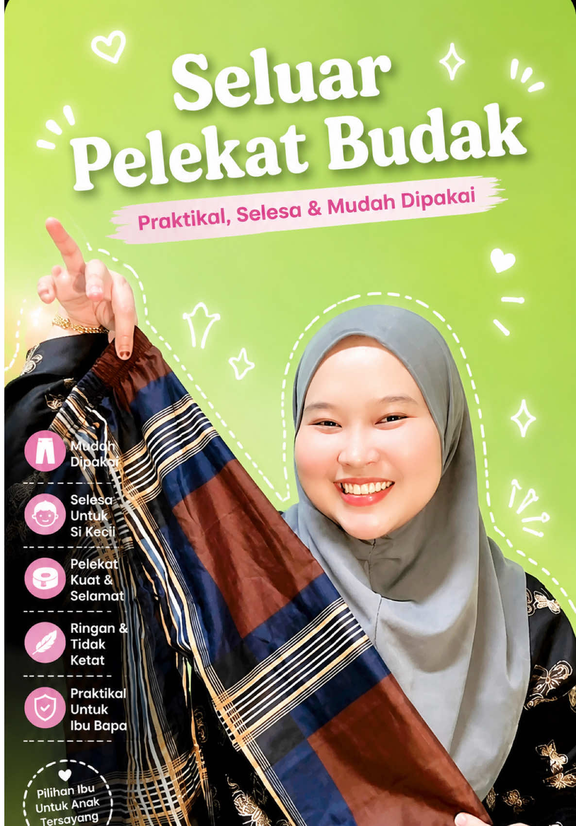 @Syaaahirah
