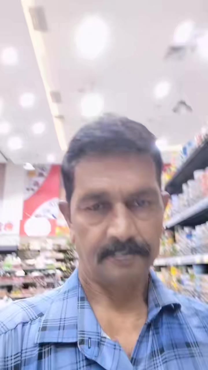 @user5541241609305