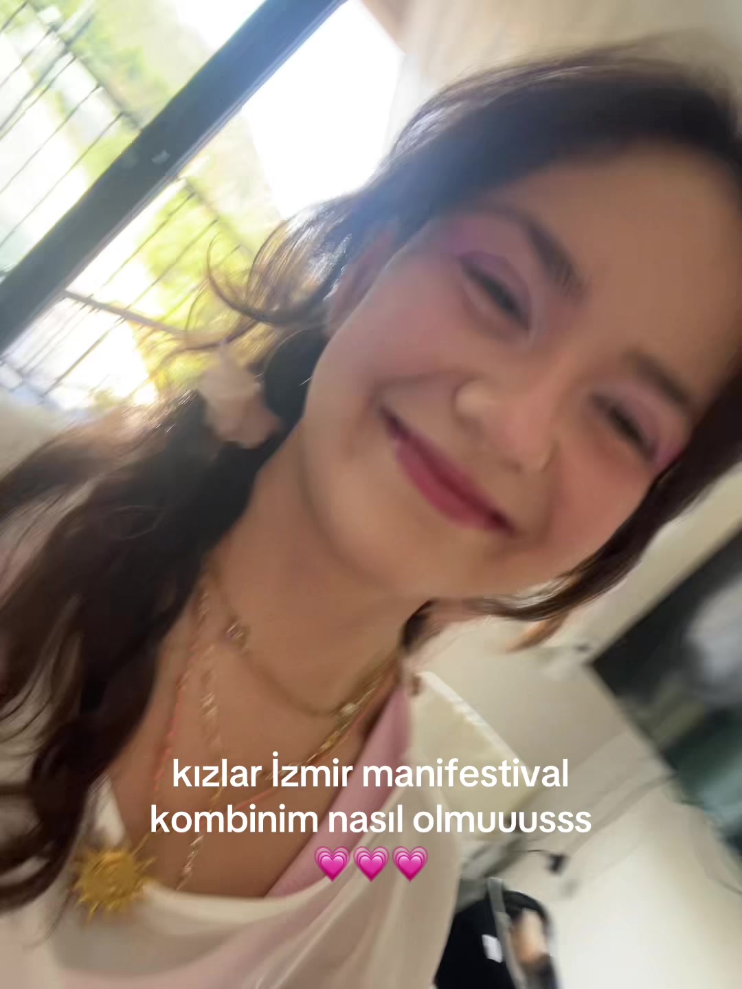 @ecrin