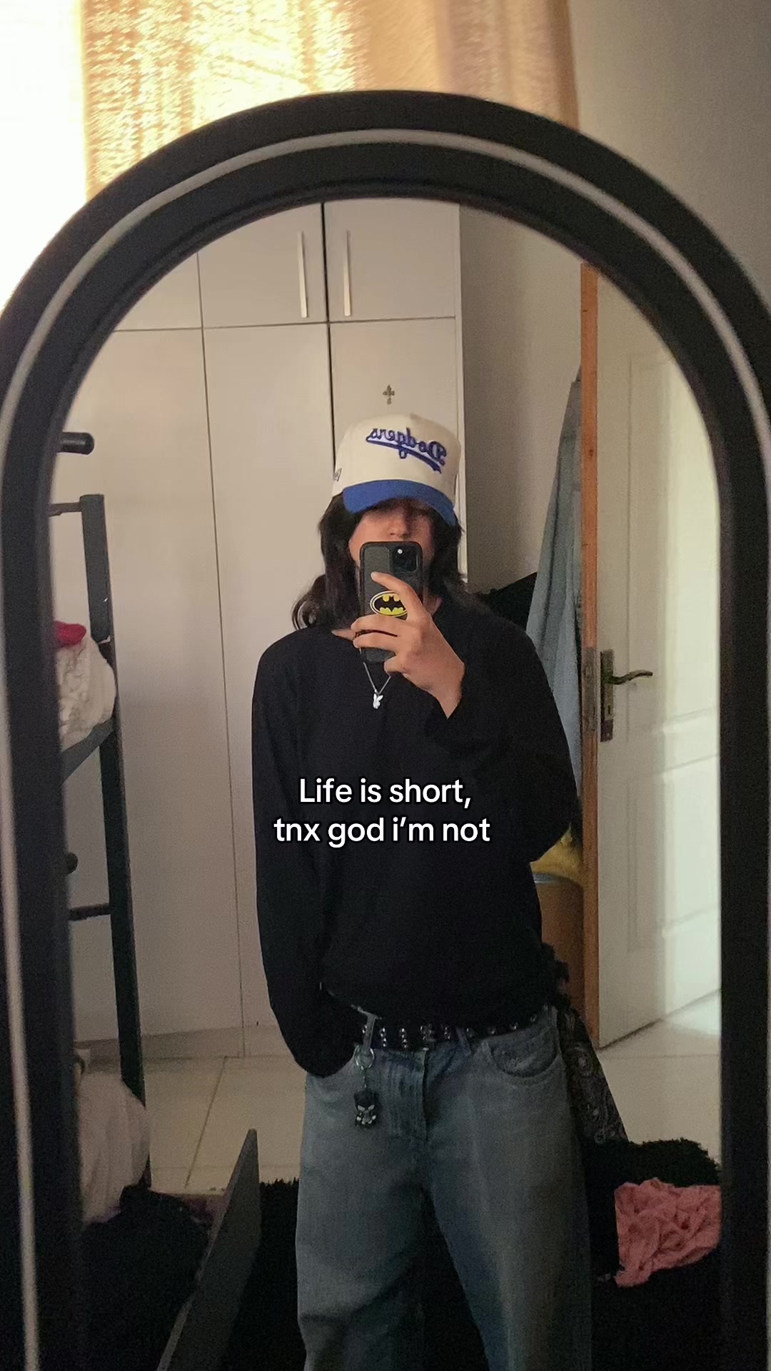 @elnaz