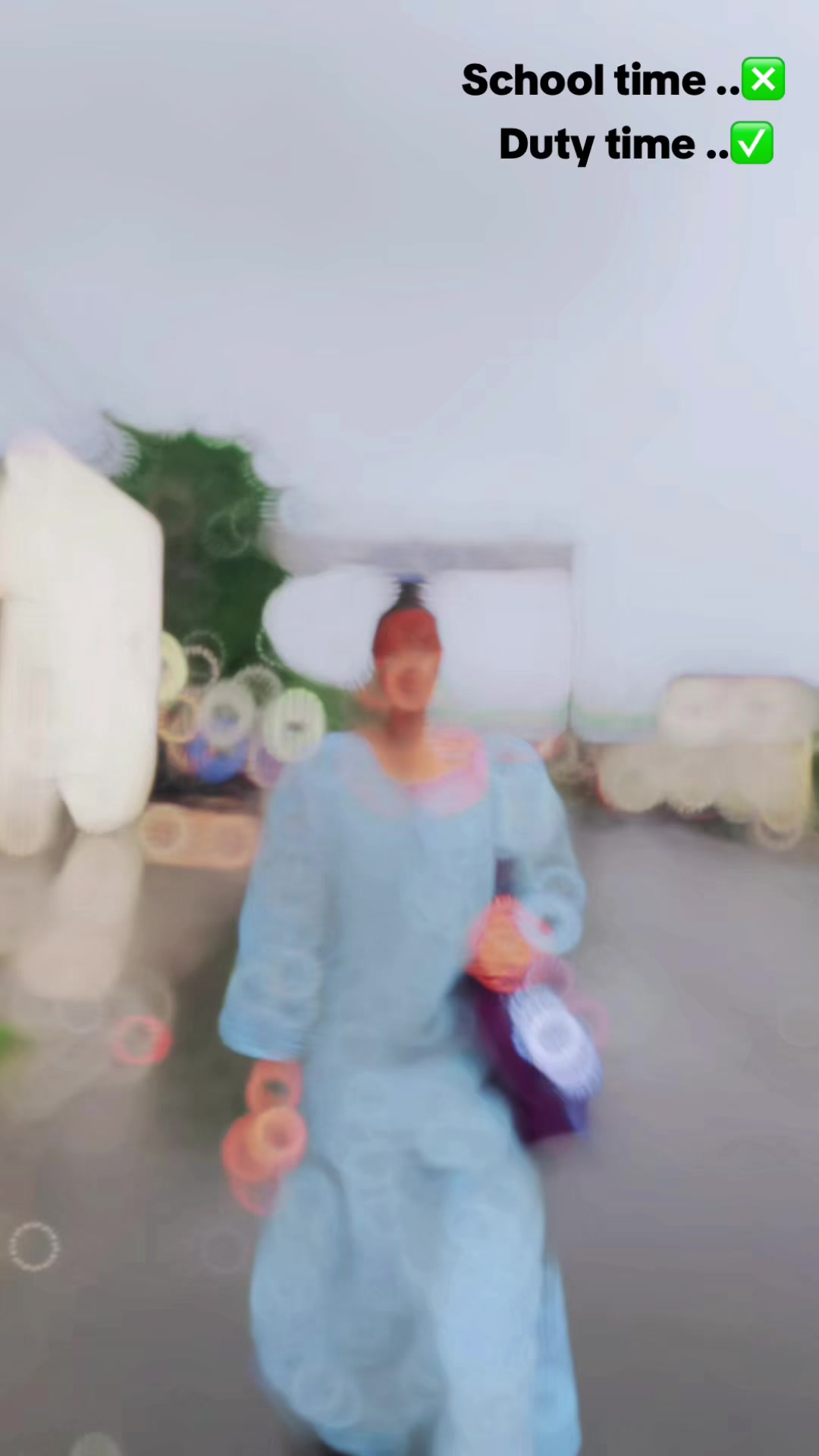 @08/27/..!!🌙❤️🩵