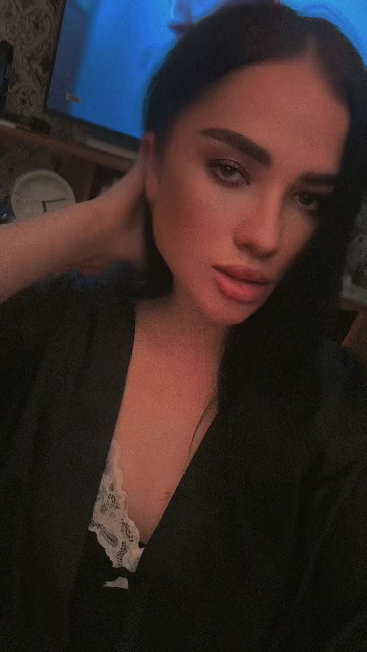 @knopo4ka