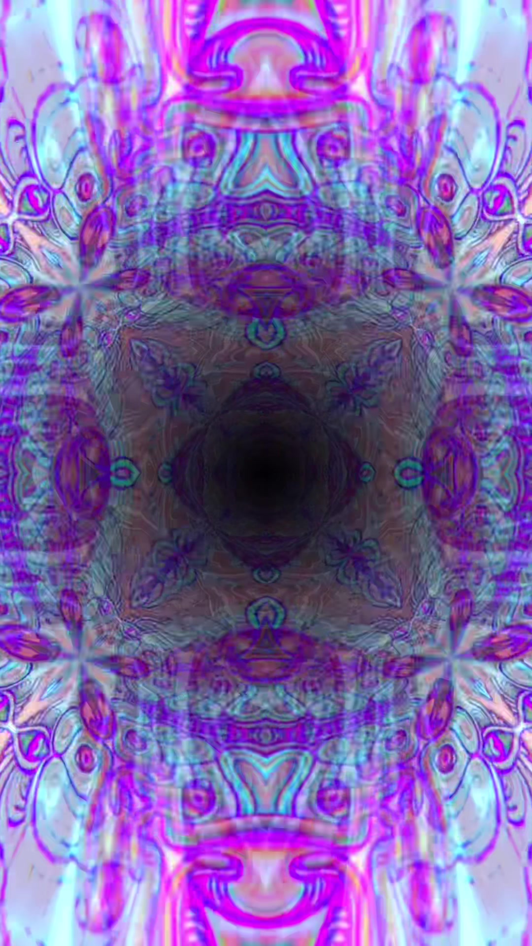 @Nik⊙Nak⊙ space 👁✨👁