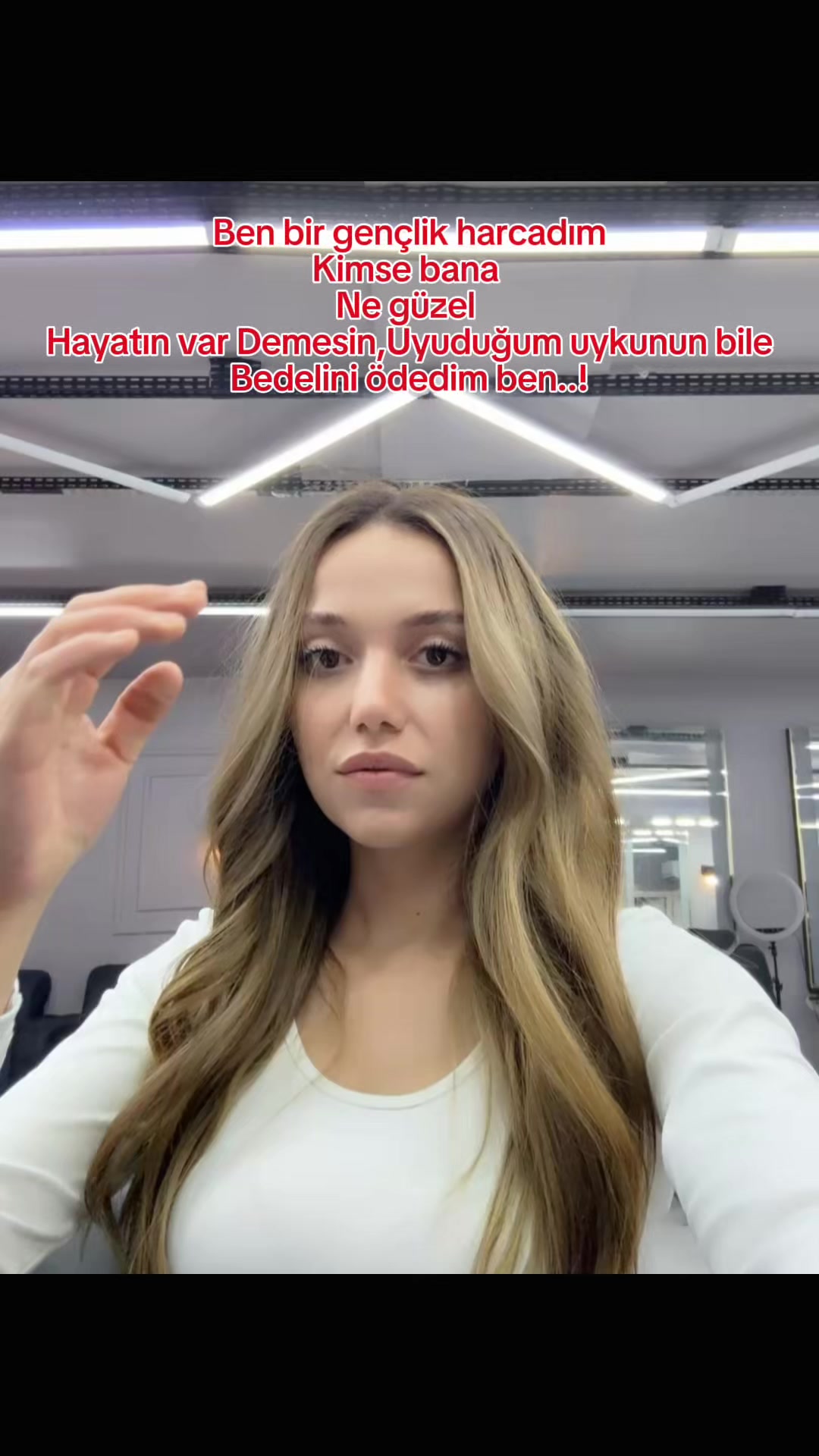 @Eylemceee
