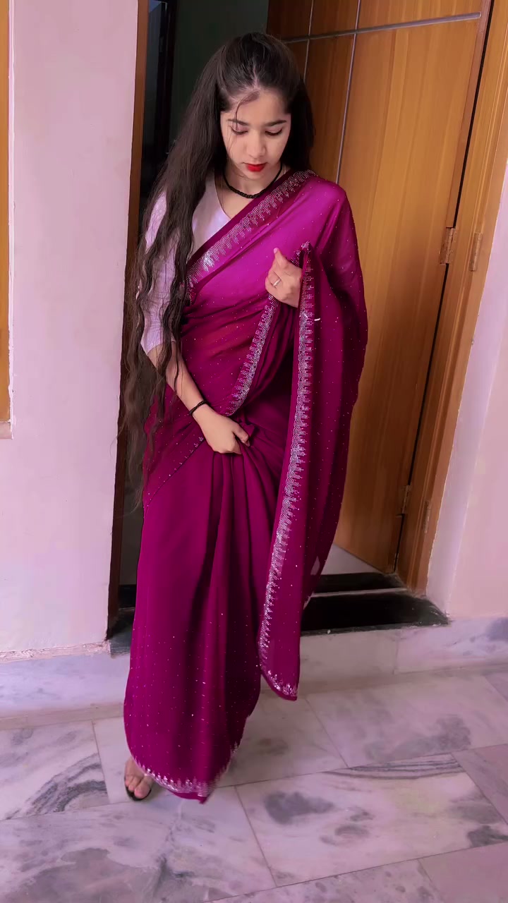 @romijaat shab