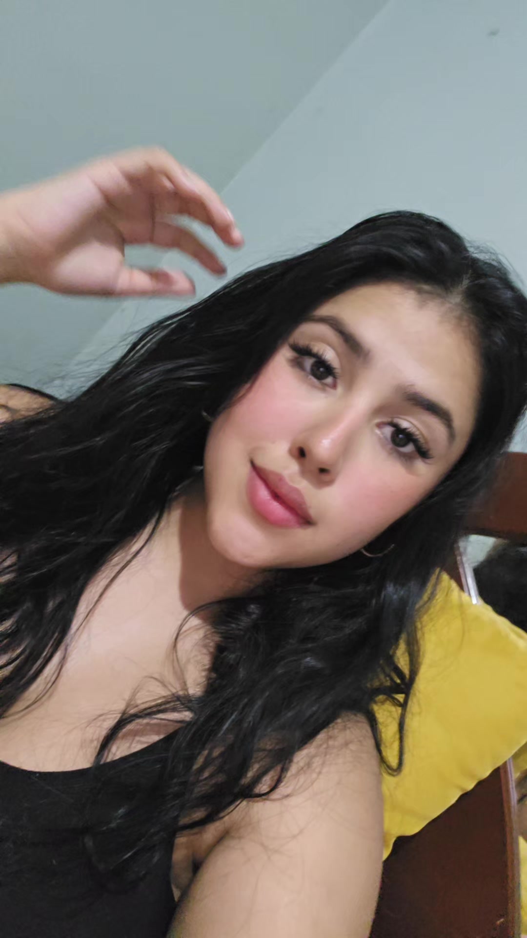 @✨Elizabeth aguilar✨