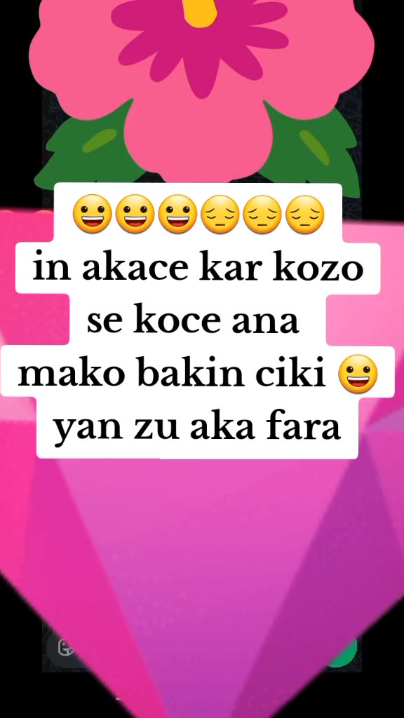 @🥀zuwera Mati 💍❤🇳🇪🔐