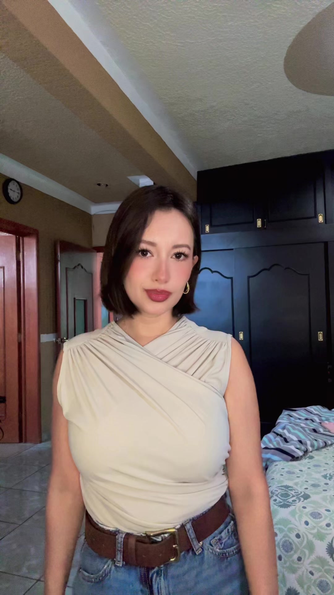 @Melissa Contreras