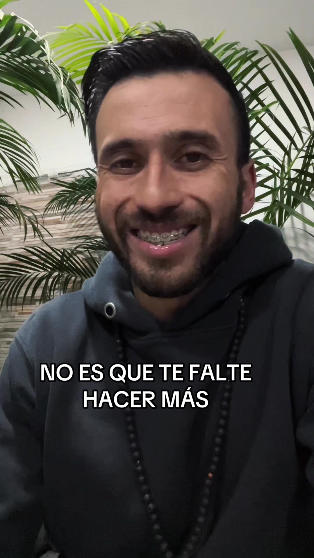 @carlosherran