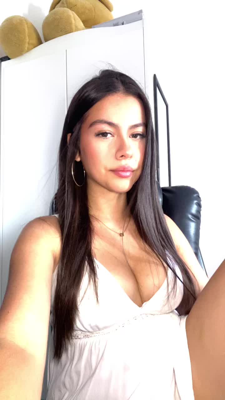 @Escobar 🧸