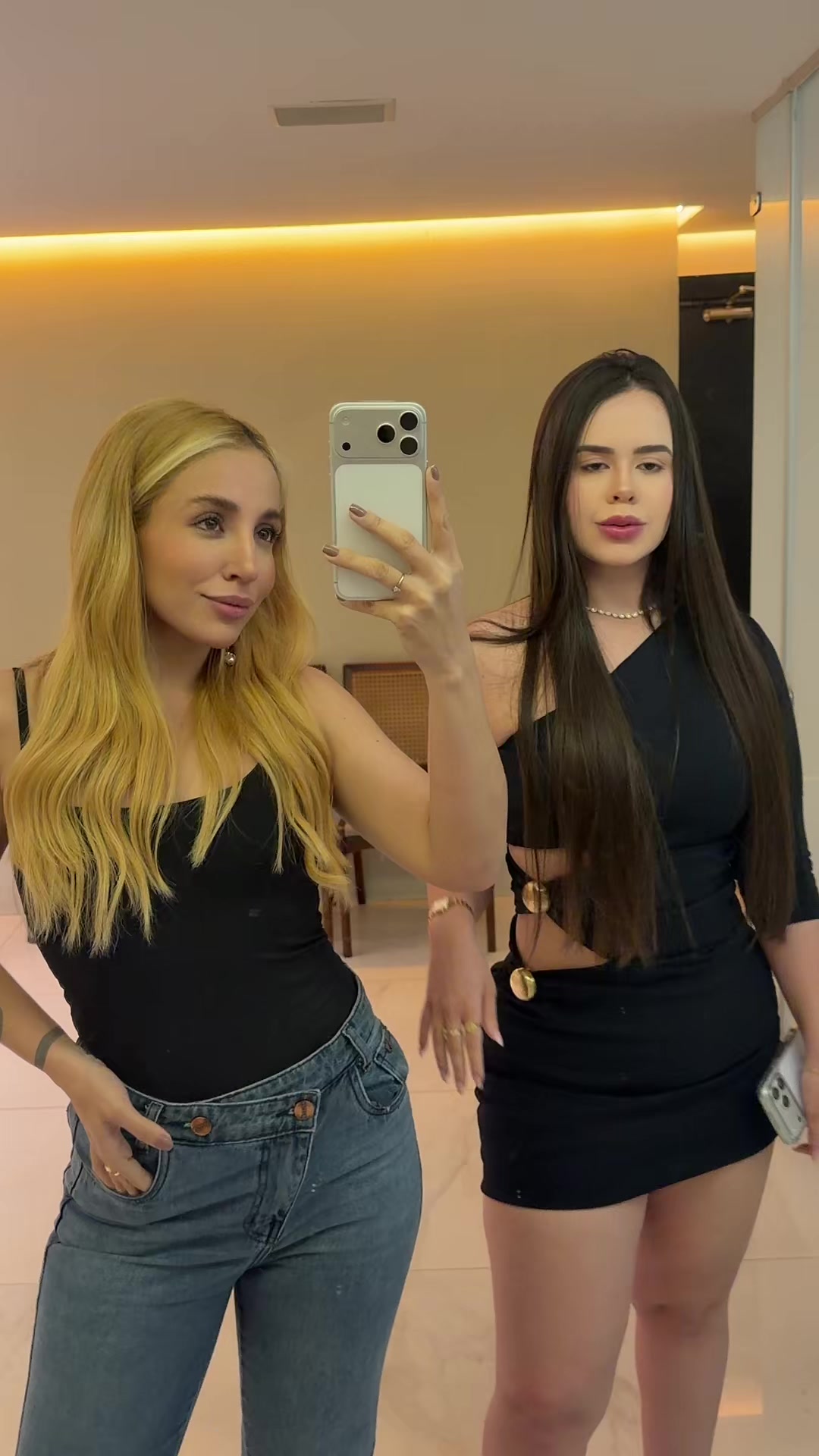 @Rafaela Malldonato