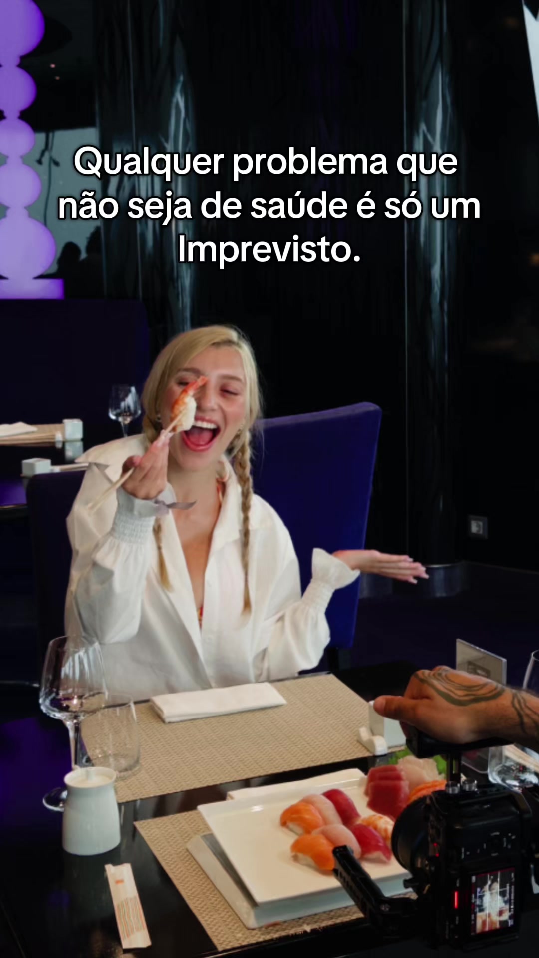 @Kassi🐍