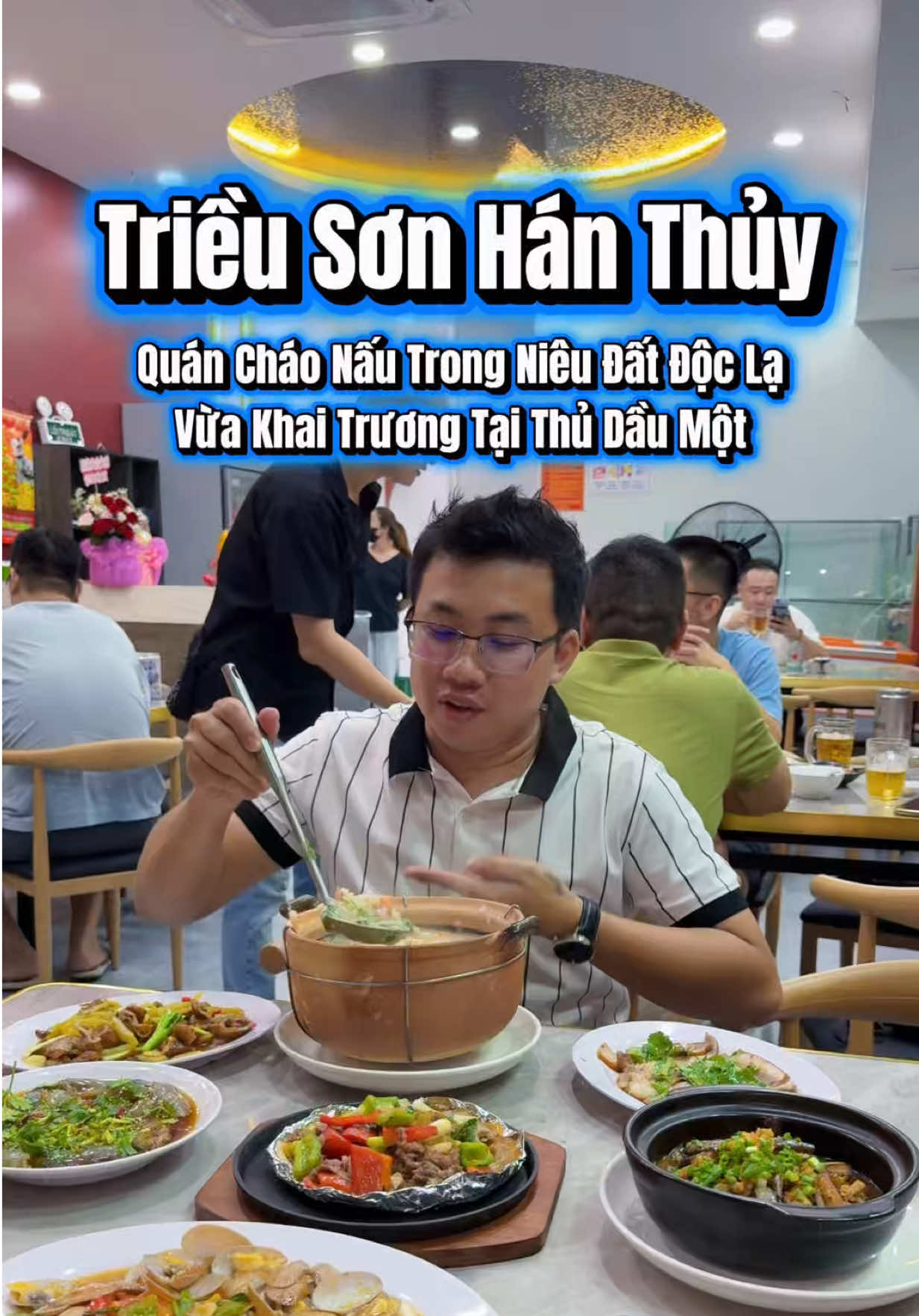 @RÌ VIU BÌNH DƯƠNG
