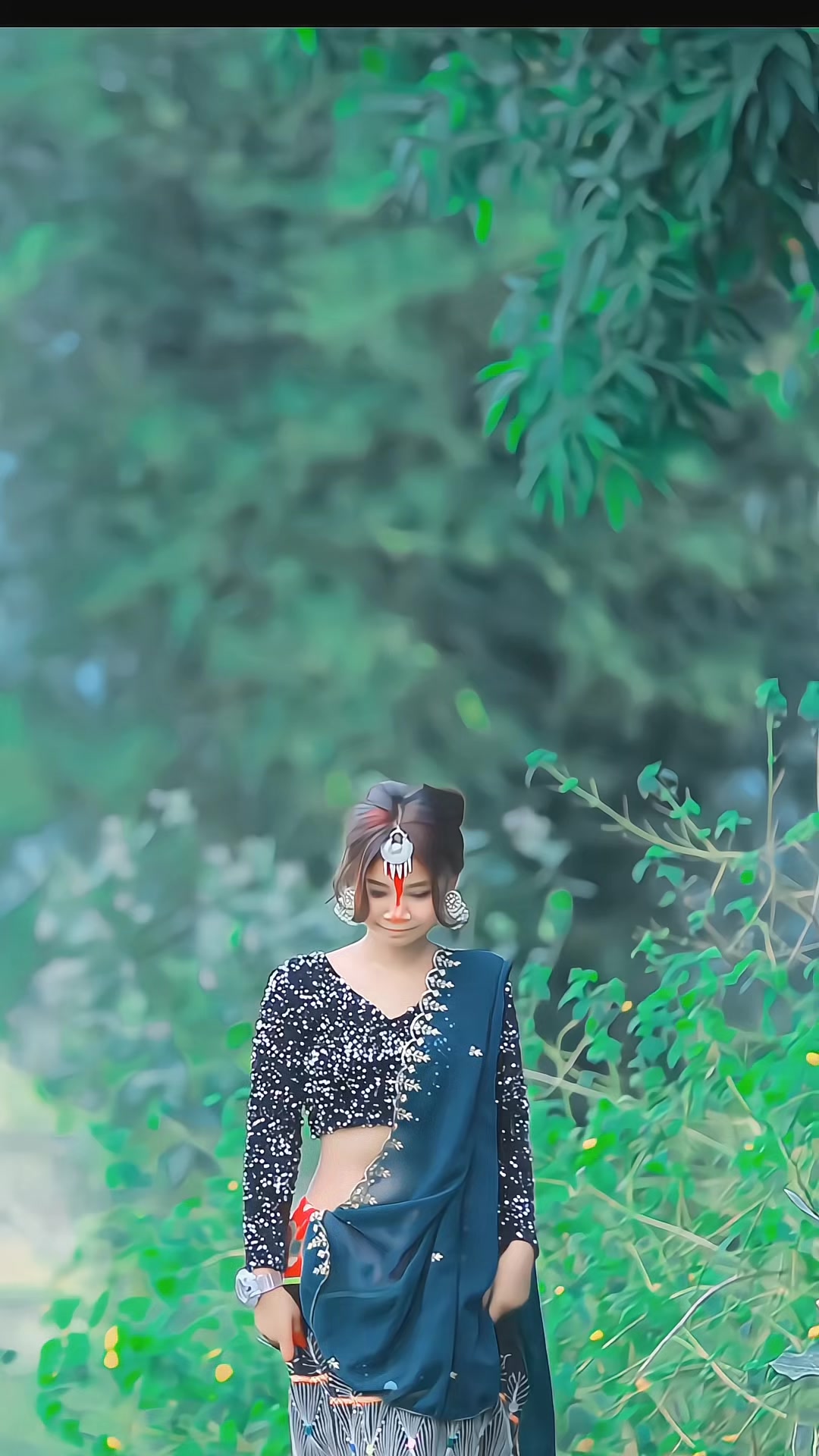 @R&acirc;sgulla 💦......🤤😋🫦